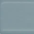 Design Countertop Washbasin in White or Melle Colored Ceramic Viadurini