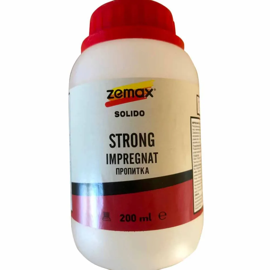 Design countertop washbasin in Kai natural stone, unique piece Viadurini