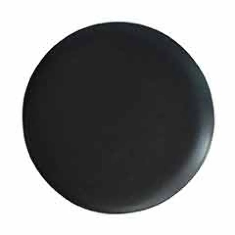 Contemporary design ceramic countertop washbasin Star Rectangular 50x40cm Viadurini