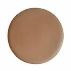 Modern design ceramic countertop washbasin Star Square 40x40 cm Viadurini