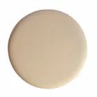 Modern ceramic countertop washbasin made in Italy, Gaiola Viadurini