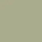 Solid Surface countertop washbasin made in Italy, Dongo Viadurini