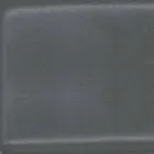 L35 cm Made in Italy Ceramic Countertop Washbasin Leivi Viadurini