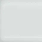 L35 cm Made in Italy Ceramic Countertop Washbasin Leivi Viadurini