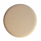 Modern countertop washbasin in white or colored ceramic Star 50x37 cm Viadurini