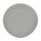 Countertop or wall-mounted ceramic washbasin L 75cm made in Italy, Gais Viadurini