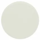 Rectangular Ceramic Counter Top Washbasin Made in Italy - Act Viadurini