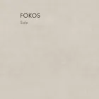 Rectangular Countertop Washbasin in Porcelain Stoneware Made in Italy - Cervia Viadurini