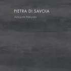 Rectangular Bathroom Washbasin in Porcelain Stoneware Made in Italy - Ludmilla Viadurini