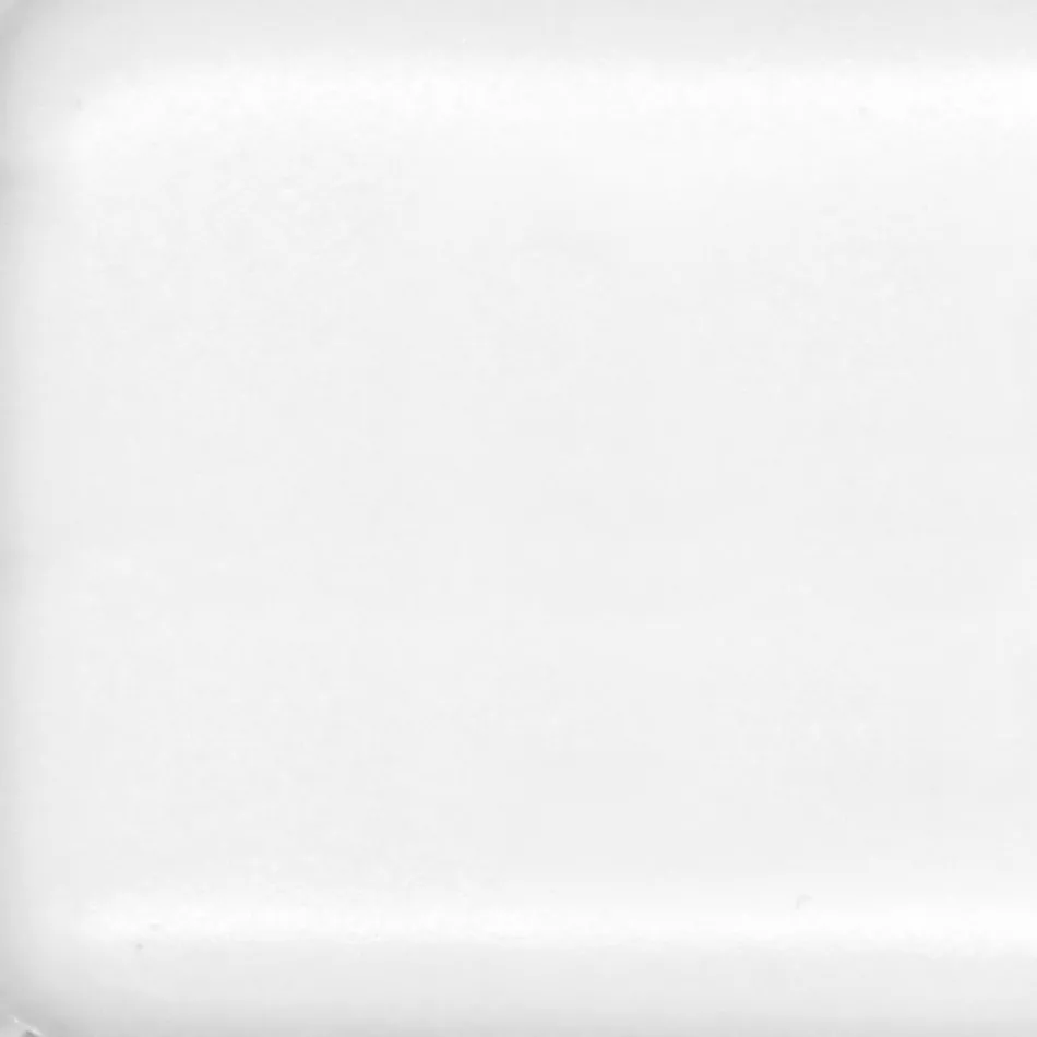 Built-in and right-mounted washbasin in Maida ceramic Viadurini