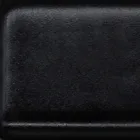 Built-in and right-mounted washbasin in Maida ceramic Viadurini