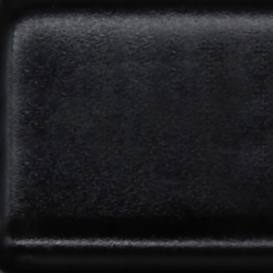 Built-in and right-mounted washbasin in Maida ceramic Viadurini