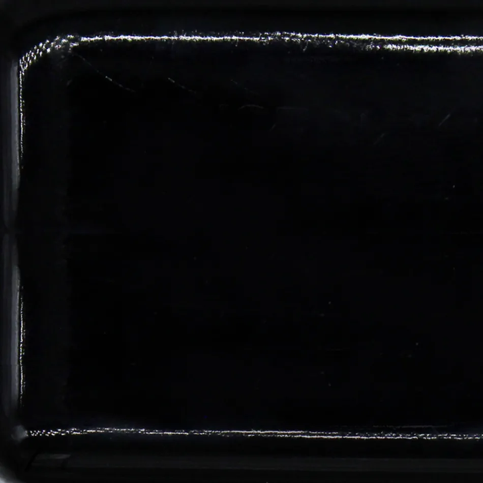 Built-in and right-mounted washbasin in Maida ceramic Viadurini