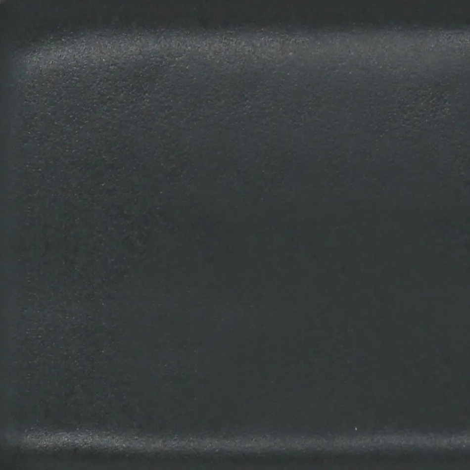 Built-in and right-mounted washbasin in Maida ceramic Viadurini