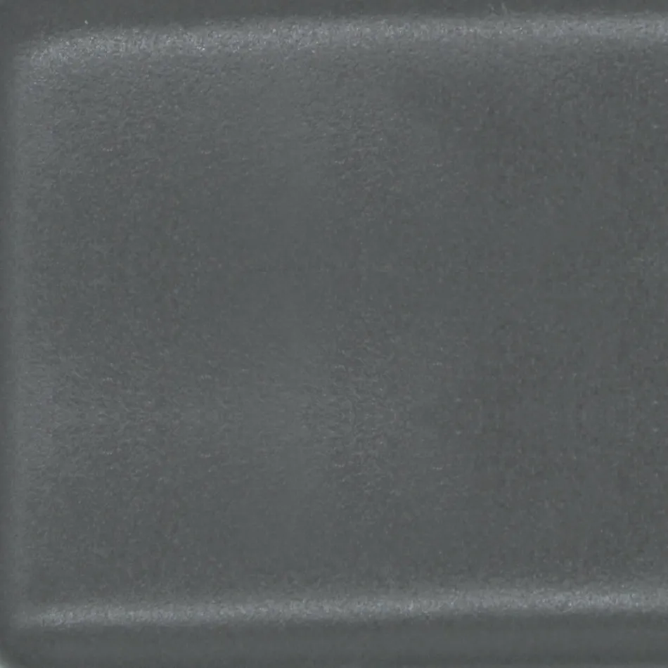 Built-in and right-mounted washbasin in Maida ceramic Viadurini