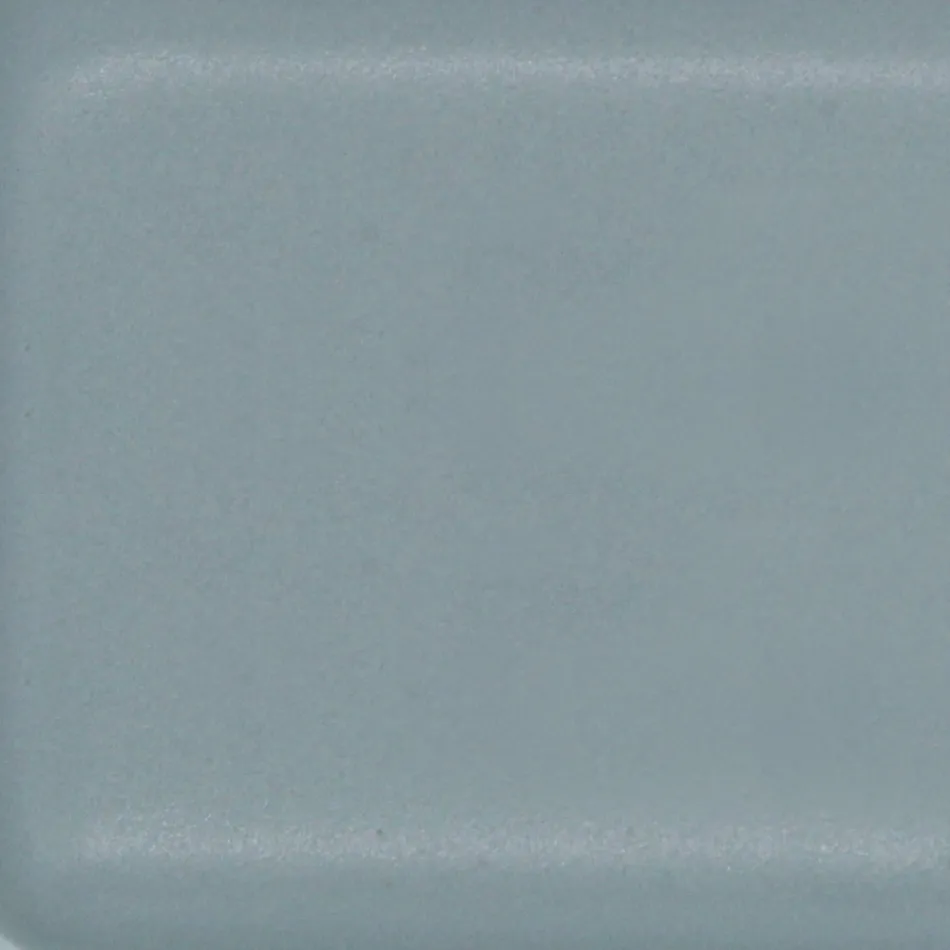 Built-in and right-mounted washbasin in Maida ceramic Viadurini