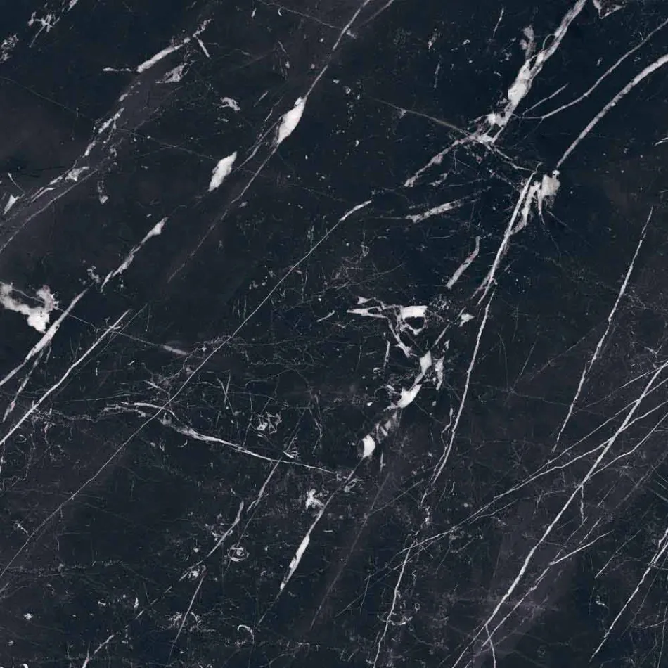 Geometric Design Floor Washbasin in Porcelain Stoneware 4 Finishes - Calogero Viadurini