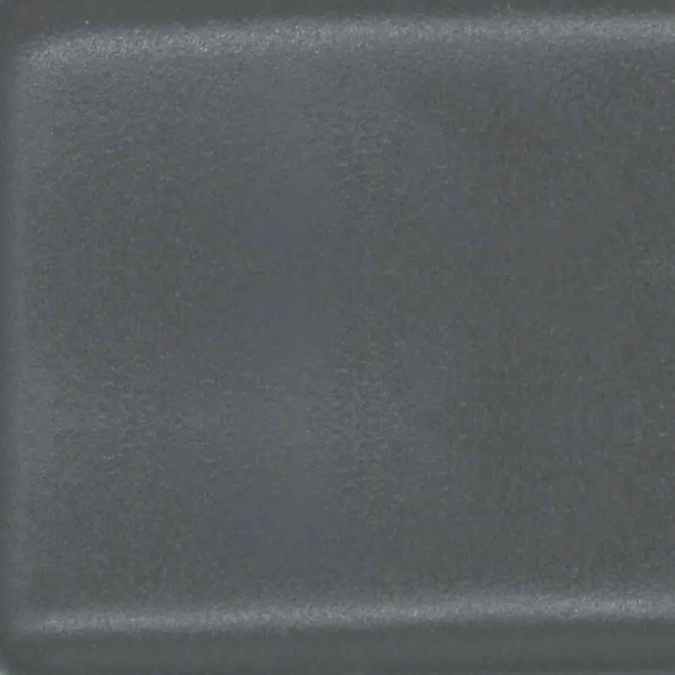 Design washbasin in ceramic Made in Italy Leivi Viadurini