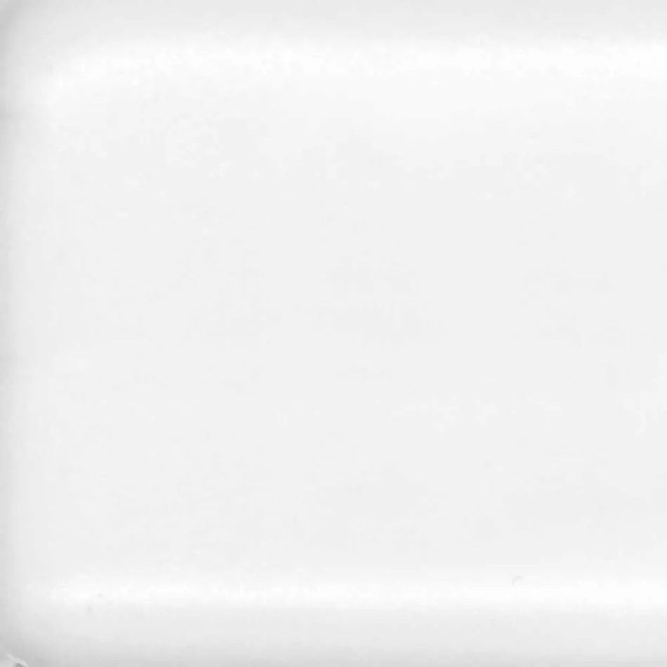 Design Washbasin Countertop or Wall in Ceramic Riardo Viadurini