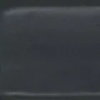 Design Washbasin Countertop or Wall in Ceramic Riardo Viadurini