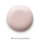 Freestanding Corner Washbasin in Modern Colored Ceramic 42 cm - Angelino Viadurini