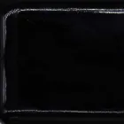 Freestanding washbasin in white ceramic or colored Trabia Viadurini