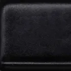 Single Hole Basin for Support or Wall in Coliviata Colivi Ceramic Viadurini