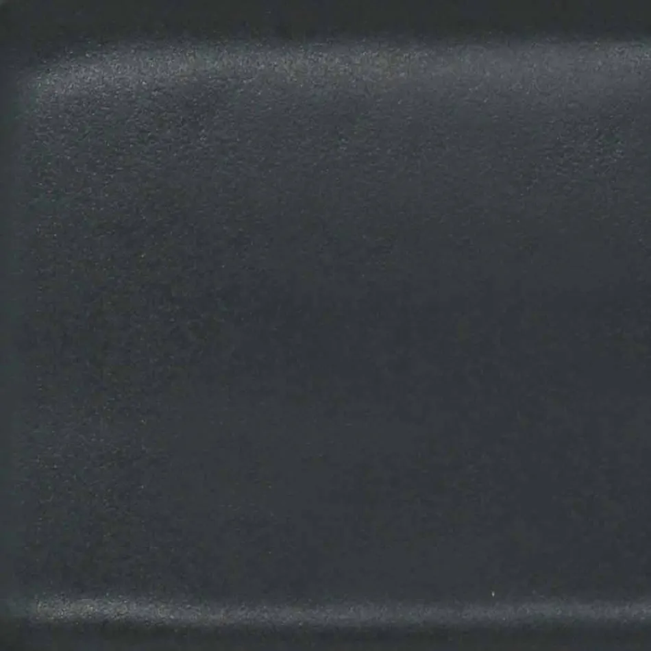 Single Hole Basin for Support or Wall in Coliviata Colivi Ceramic Viadurini