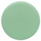 Square or Rectangular Modern Design Ceramic Wash Basin Made in Italy - Act Viadurini