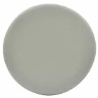 Modern Rectangular Countertop or Suspended Washbasin 60x30 cm in Ceramic - Act Viadurini