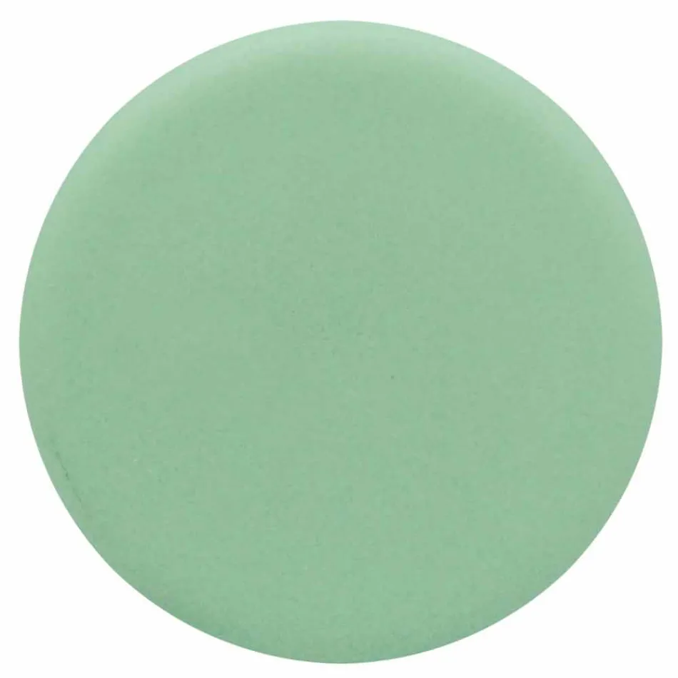 Modern Rectangular Countertop or Suspended Washbasin 60x30 cm in Ceramic - Act Viadurini