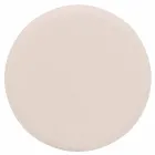 Modern Rectangular Countertop or Suspended Washbasin 60x30 cm in Ceramic - Act Viadurini