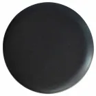 Modern Rectangular Countertop or Suspended Washbasin 60x30 cm in Ceramic - Act Viadurini