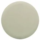 Modern Rectangular Countertop or Suspended Washbasin 60x30 cm in Ceramic - Act Viadurini