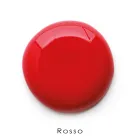 Angular Wall-hung Washbasin in White and Colored Ceramic 42 cm - Angelino Viadurini