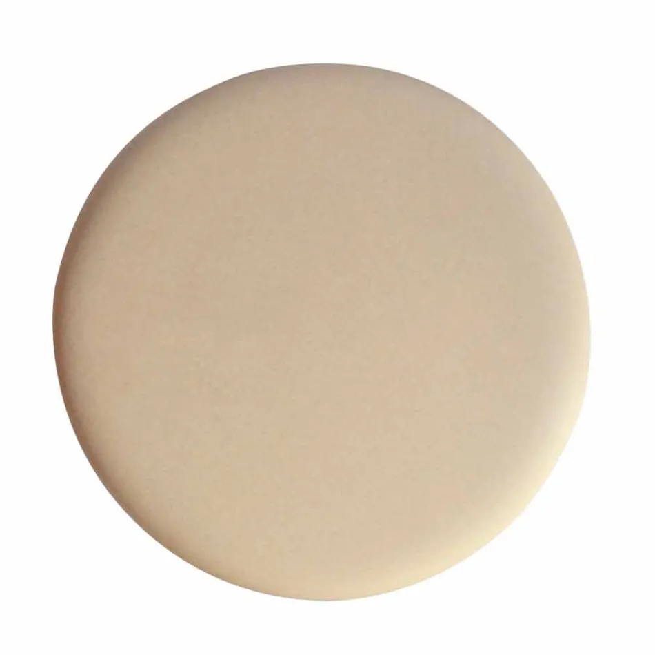 Free-standing or wall-mounted ceramic sink L 55cm made in Italy, Gais Viadurini