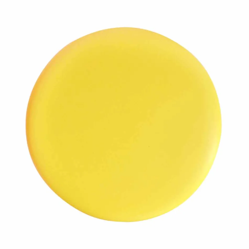 Free-standing or suspended ceramic sink L 90cm made in Italy, Gais Viadurini