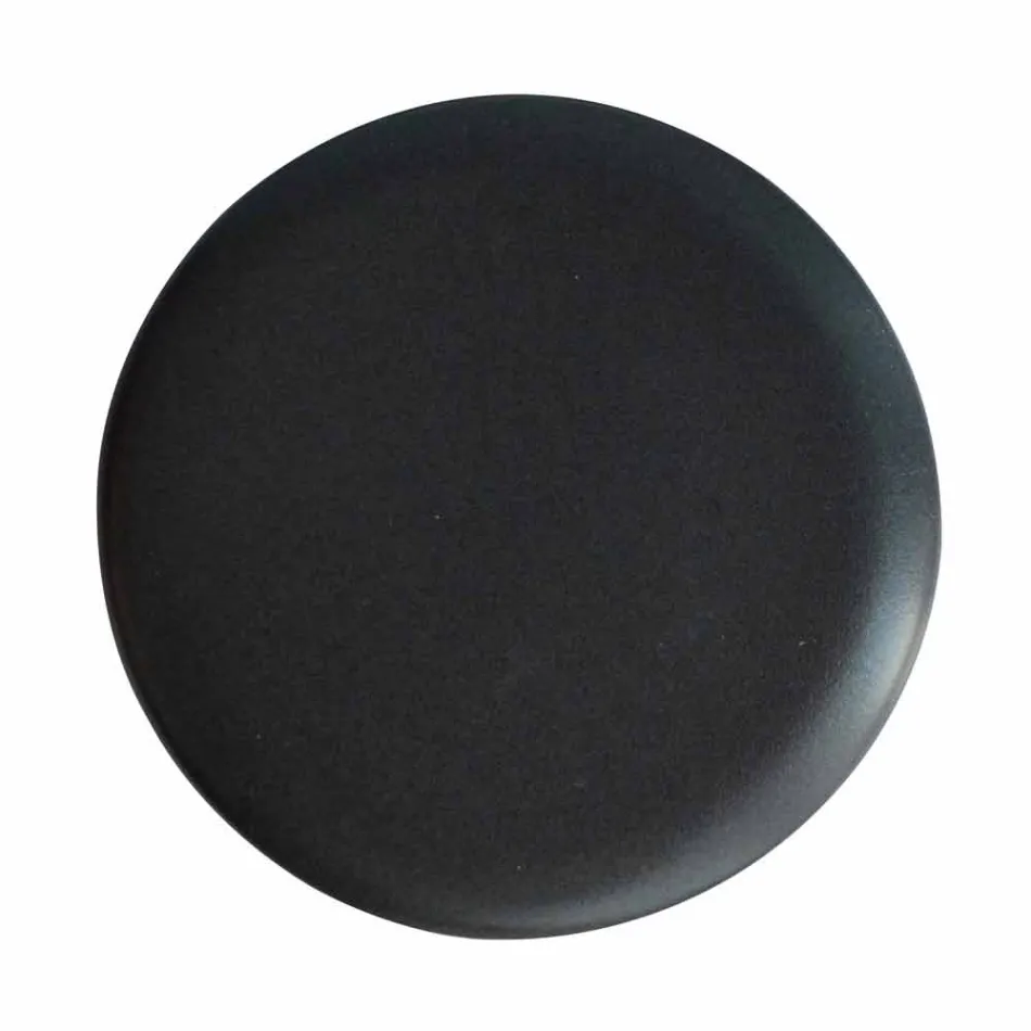 Free-standing or suspended ceramic sink L 90cm made in Italy, Gais Viadurini