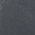 Modern suspended double sink in Texolid made in Italy, Rufina Viadurini