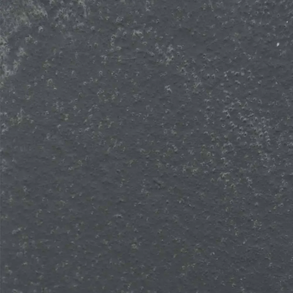 Modern suspended double sink in Texolid made in Italy, Rufina Viadurini