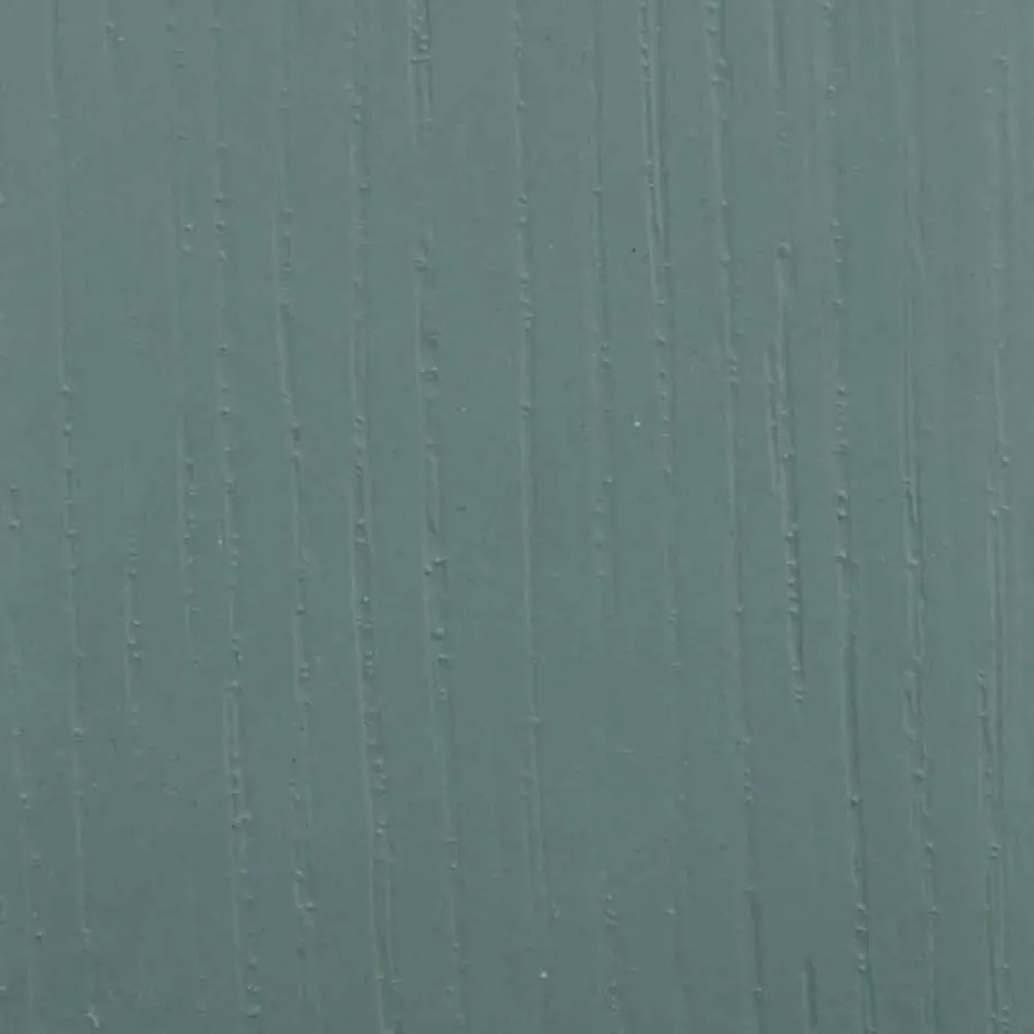 Modern suspended double sink in Texolid made in Italy, Rufina Viadurini