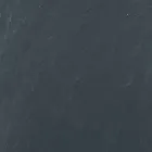 Modern suspended double sink in Texolid made in Italy, Rufina Viadurini