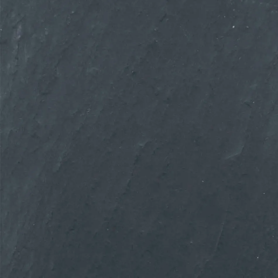 Modern suspended double sink in Texolid made in Italy, Rufina Viadurini