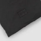 Double fitted sheets in Black Linen, Butter or Old Chalk - Fiumano Viadurini