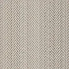 Outdoor Lounger with Teak Wood Frame Made in Italy - Briga Viadurini