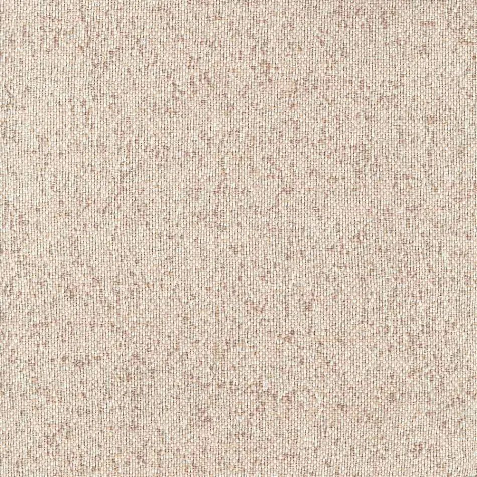 Outdoor Sunbed in Fabric and Wooden Structure Made in Italy - Armelia Viadurini