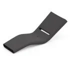 Outdoor Sunbed Made of Polyethylene of Different Colors - Bollo Viadurini