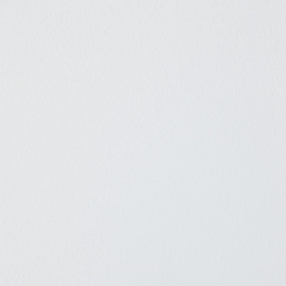 Stackable Garden Cot in Steel Made in Italy 2 Pieces - Aberdeen Viadurini