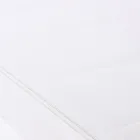 Modern Garden Sunbed in Aluminum with Wheels for Outdoors - Franz Viadurini