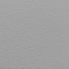 Bed with Double Container Upholstered in Faux Leather Made in Italy - Raggino Viadurini